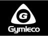 Gymleco gym equipment