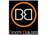 Booty Builder gym equipment
