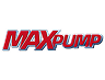 MaxPump gym equipment